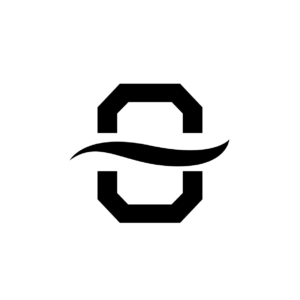 Team Swishology AAU (50% player fee)